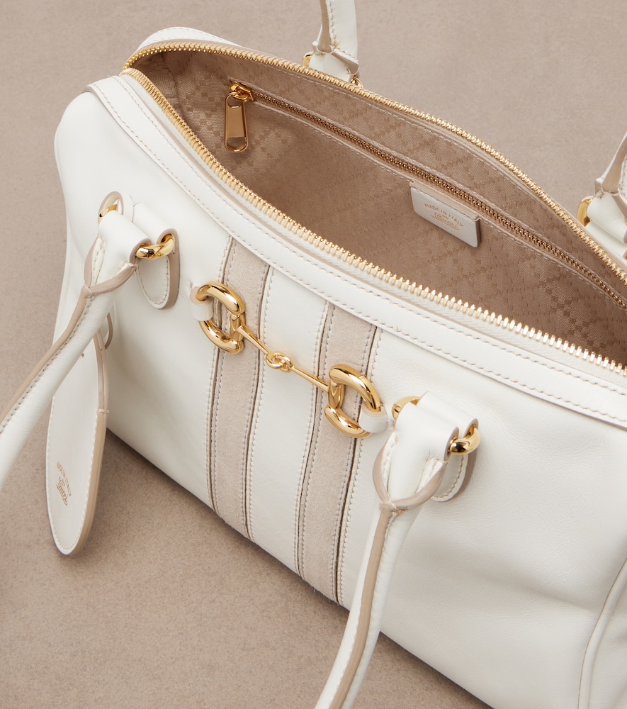 Borsetto Small Shoulder Bag