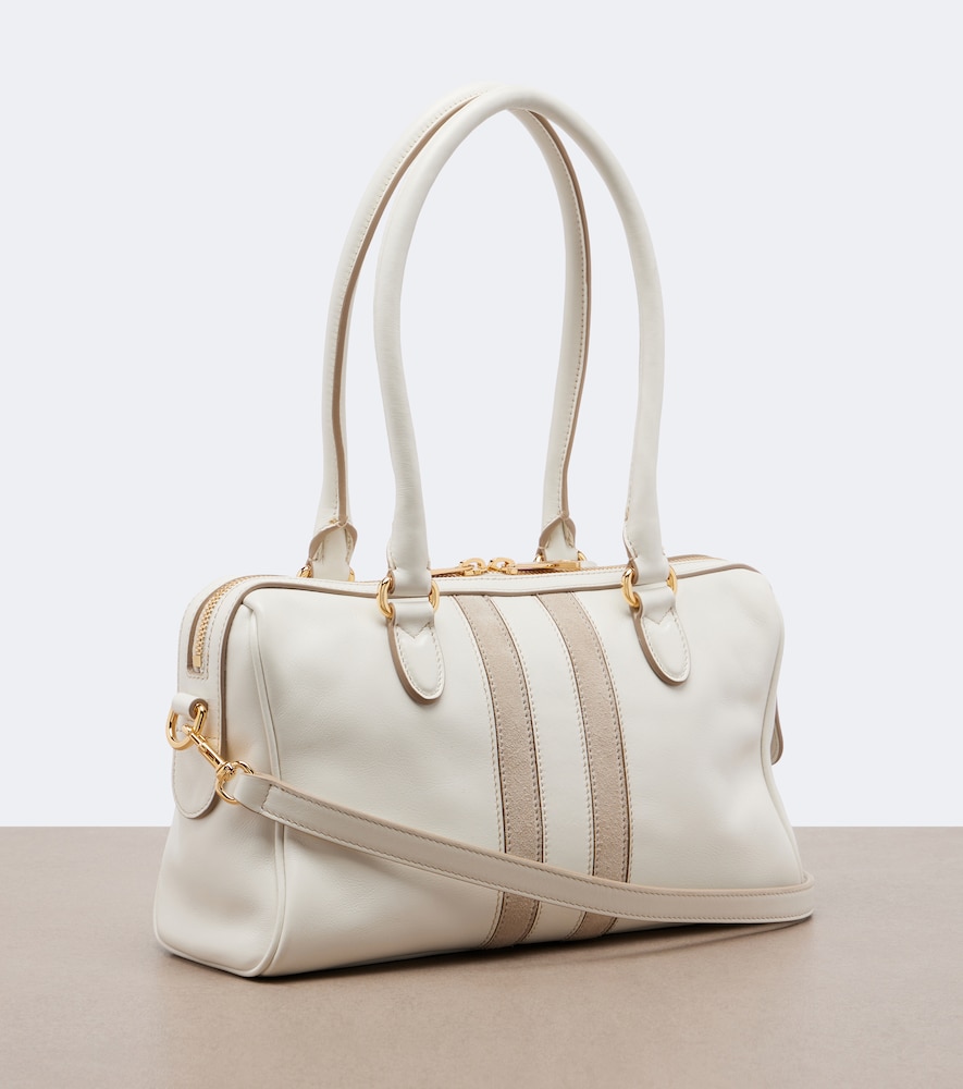 Borsetto Small Shoulder Bag