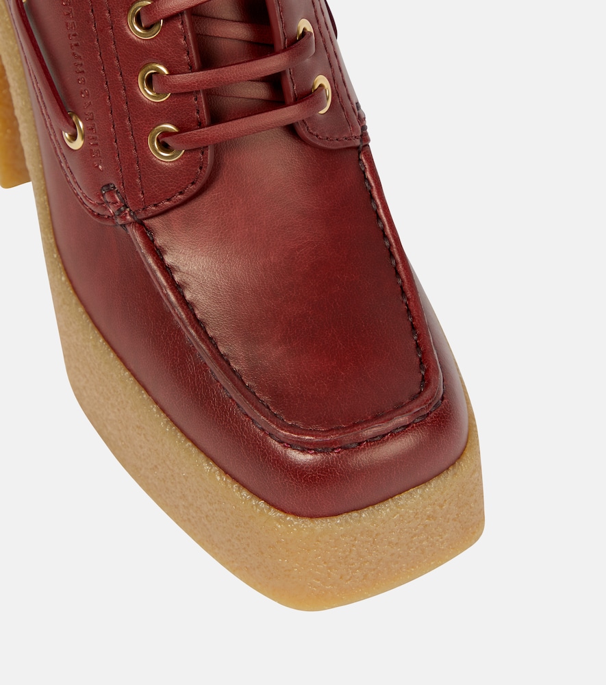  Stella Mccartney Stella Mccartney Salones Skyla 
