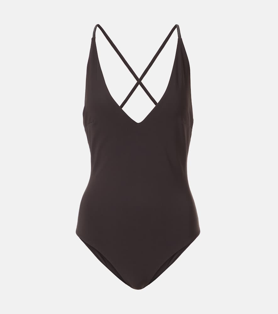 Monili swimsuit