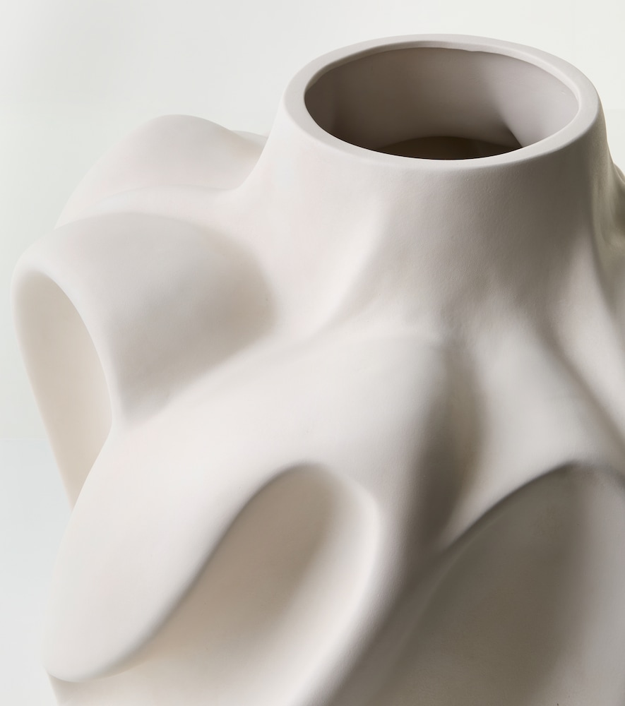  101 Copenhagen 101 Copenhagen Vase Wabi Big 