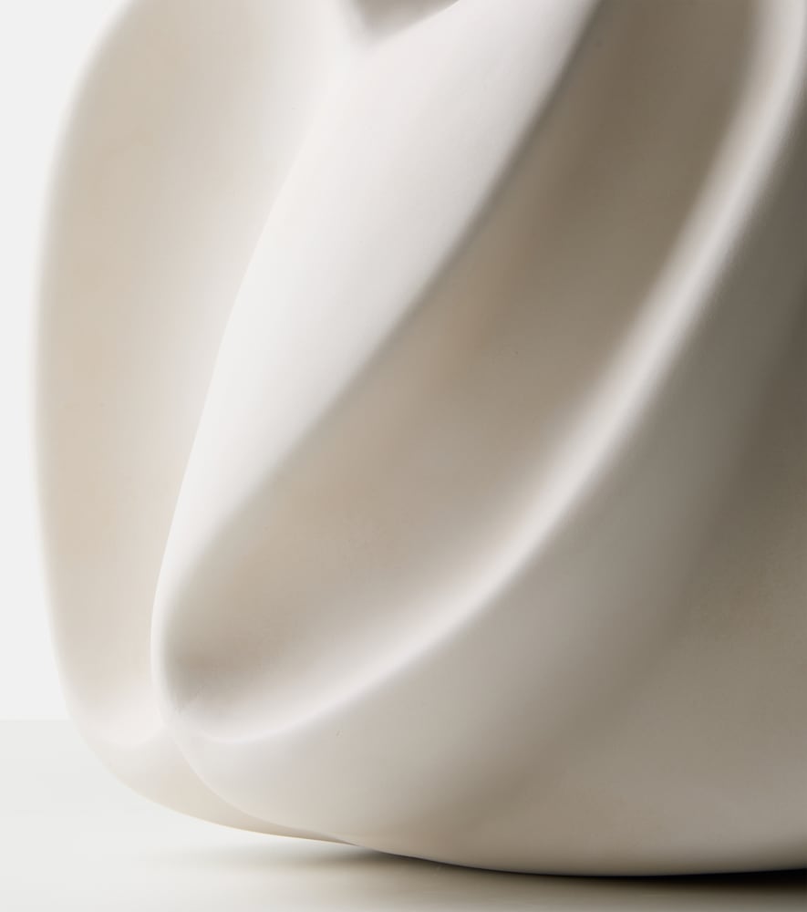  101 Copenhagen 101 Copenhagen Vase Wabi Big 