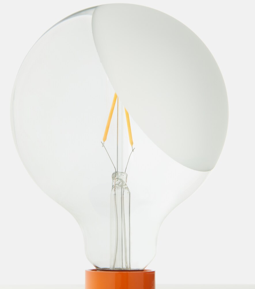  Flos Flos Tischleuchte Lampadina By Achille Castiglioni (eu-stecker) 
