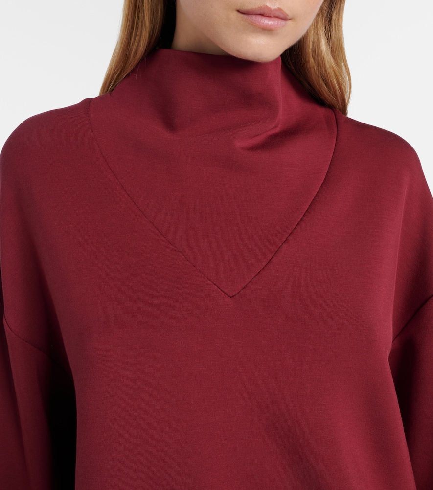  Varley Varley Sweatshirt Betsy 