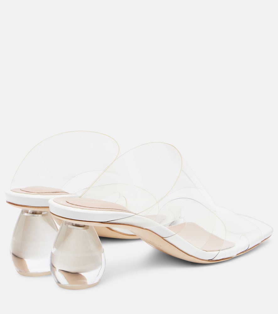  Simone Rocha Simone Rocha Sandalen 