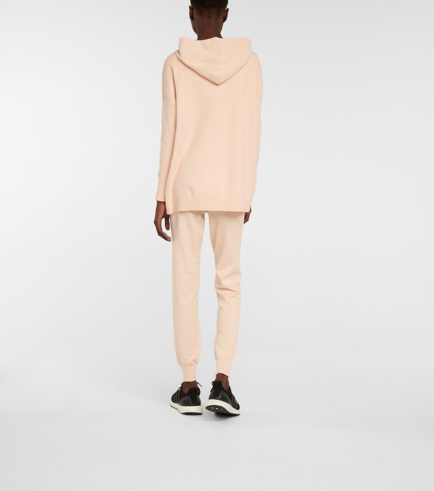  Live The Process Live The Process Oversize Hoodie 