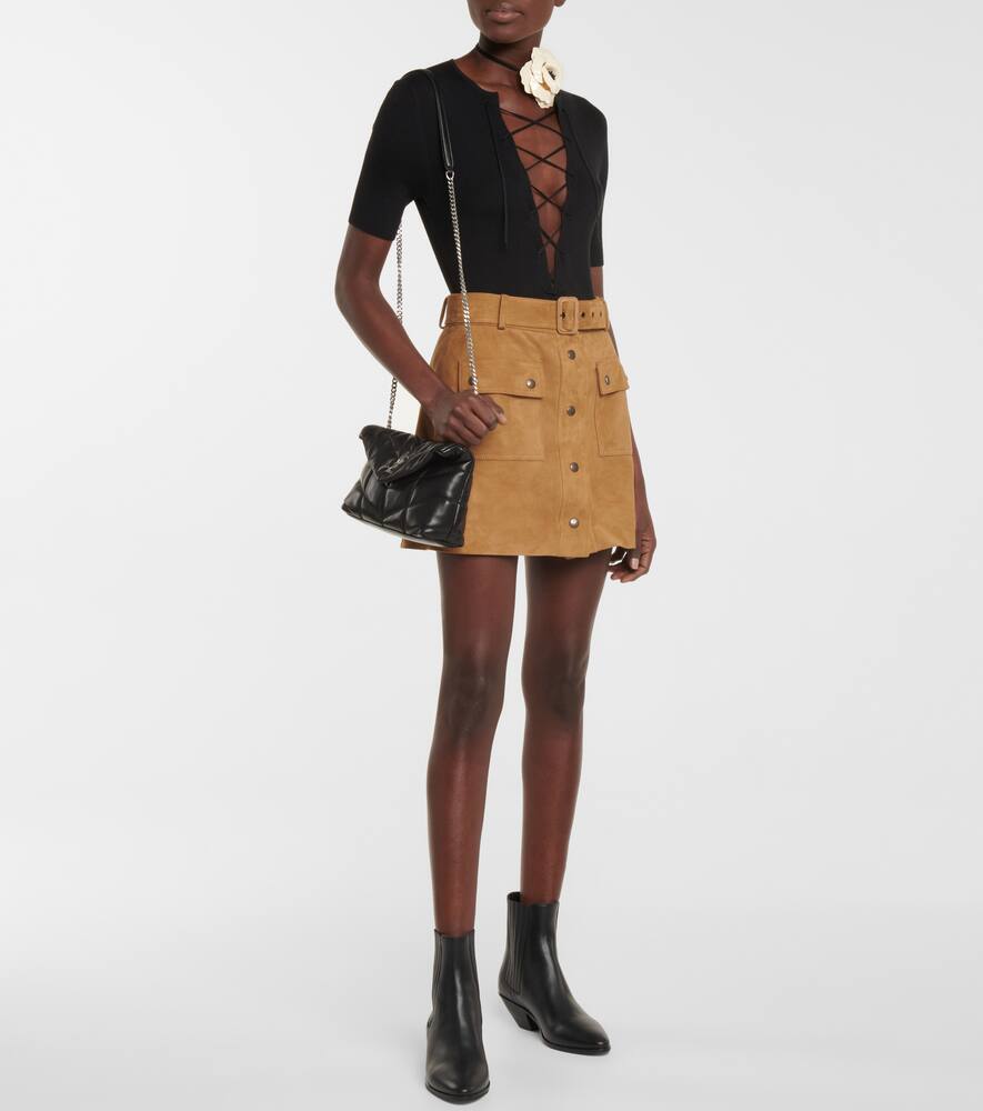 SAINT LAURENT photo