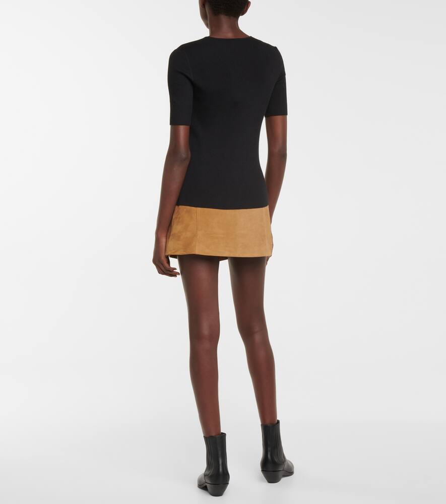 SAINT LAURENT photo