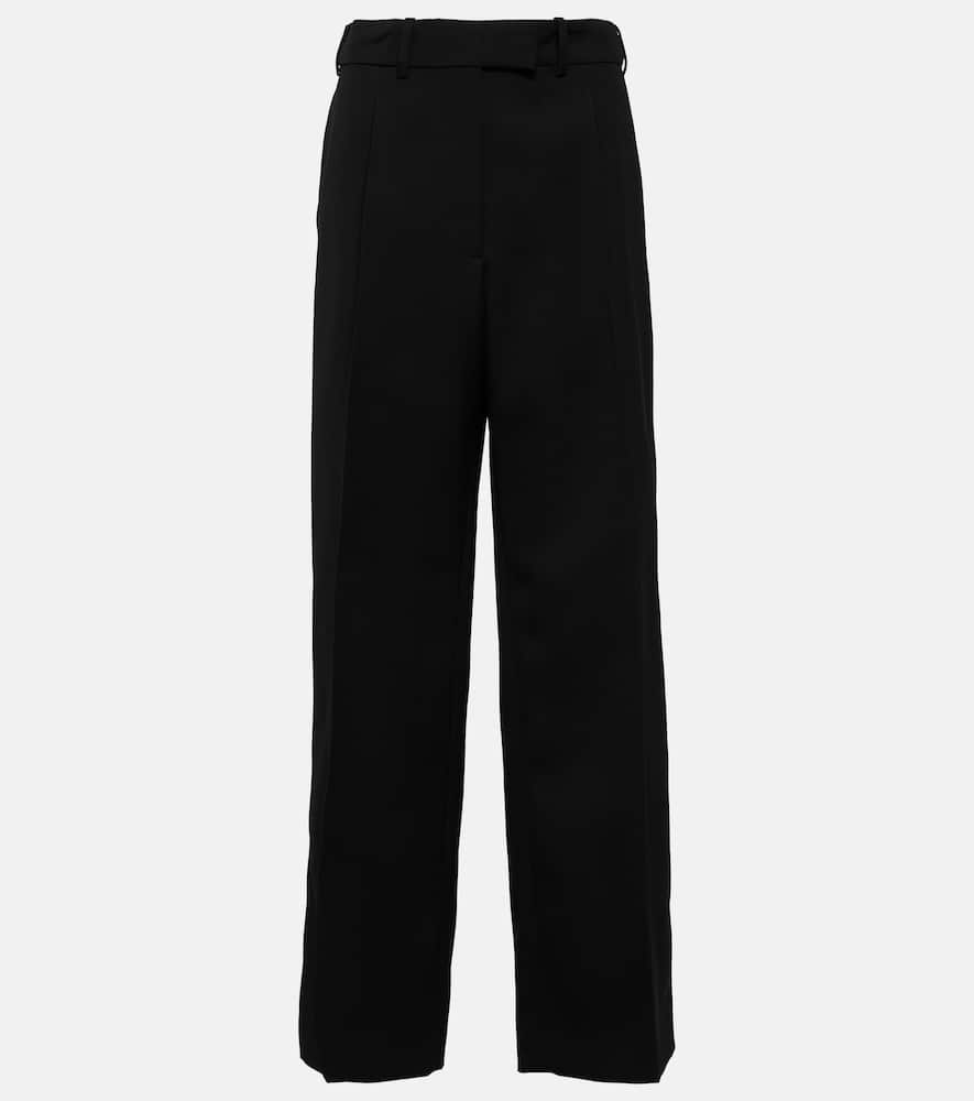 https://img.mytheresa.com/1000/1000/95/jpeg/catalog/product/2e/P00889551.jpg