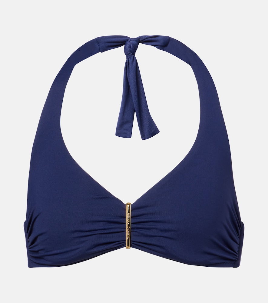 Melissa Odabash Provence embellished bikini top | Thumbnail 5 Melissa Odabash Provence embellished bikini top | Thumbnail 5