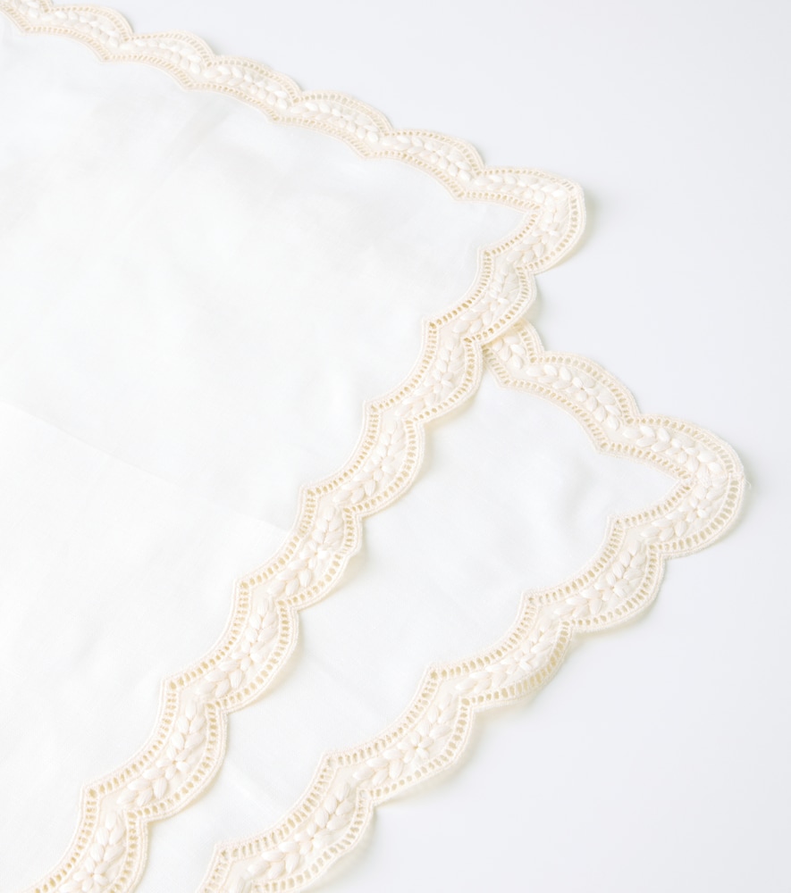  Cabana Cabana Set Emilia Aus Zwei Tischsets 