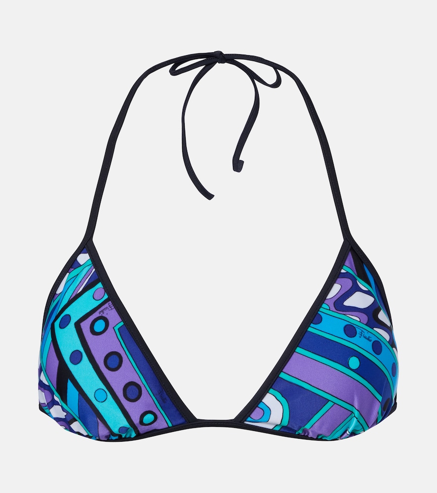 Bikini-Oberteil Vivara