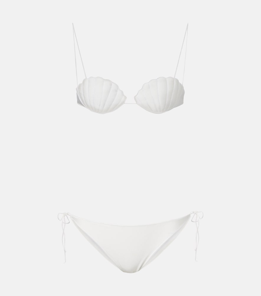 Oseree Oséree Bridal bikini