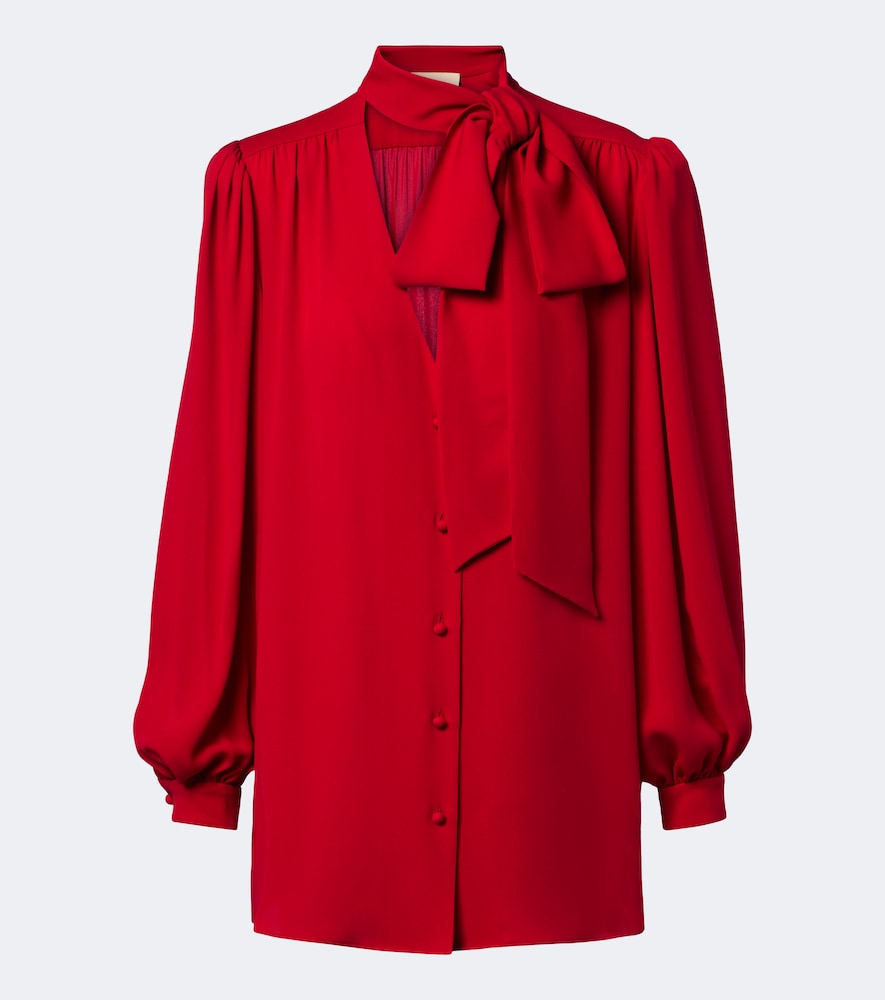 Mytheresa - UK