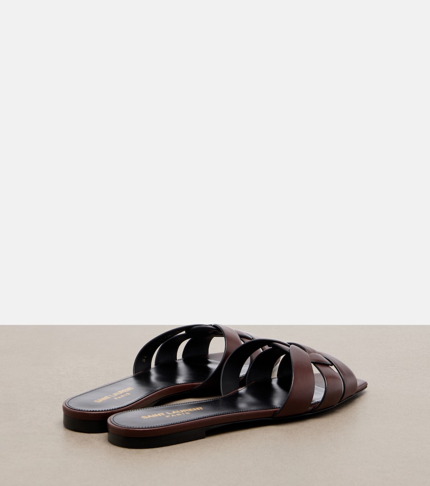 Tribute Sandals