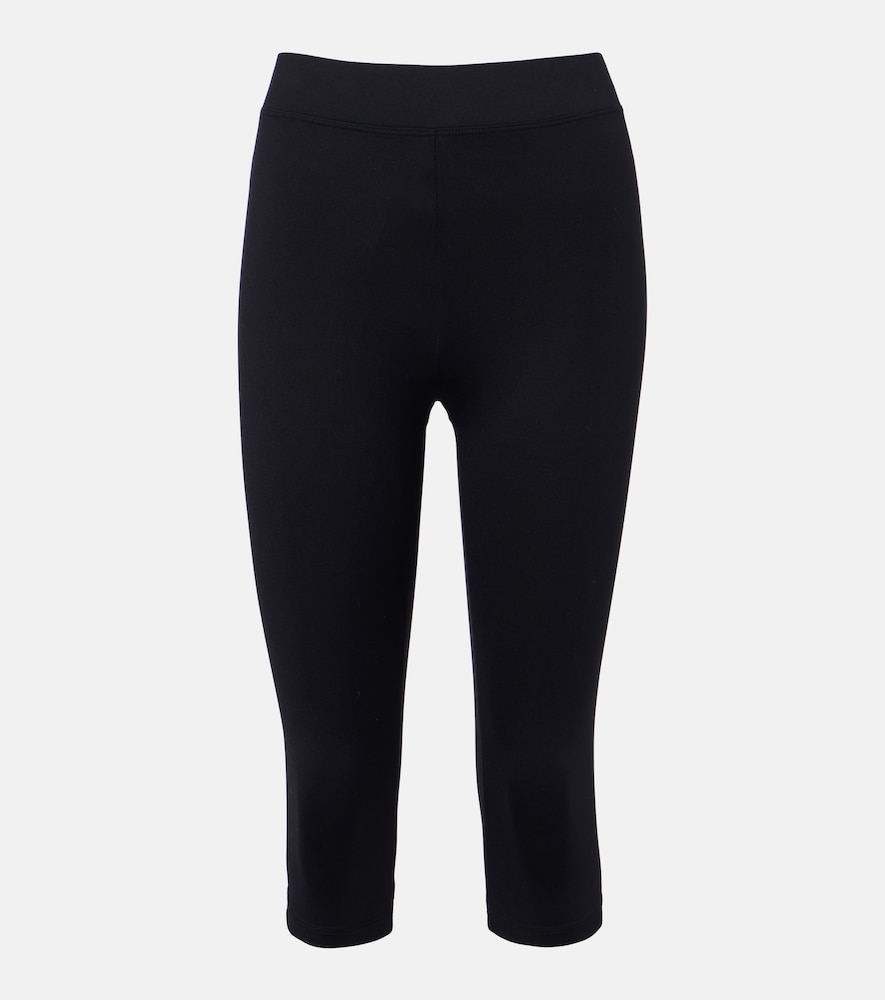 Norba Romeo leggings