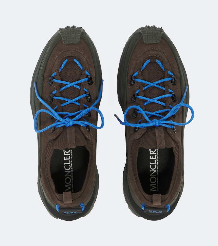 Moncler Trailgrip Lite3 sneakers | Thumbnail 3