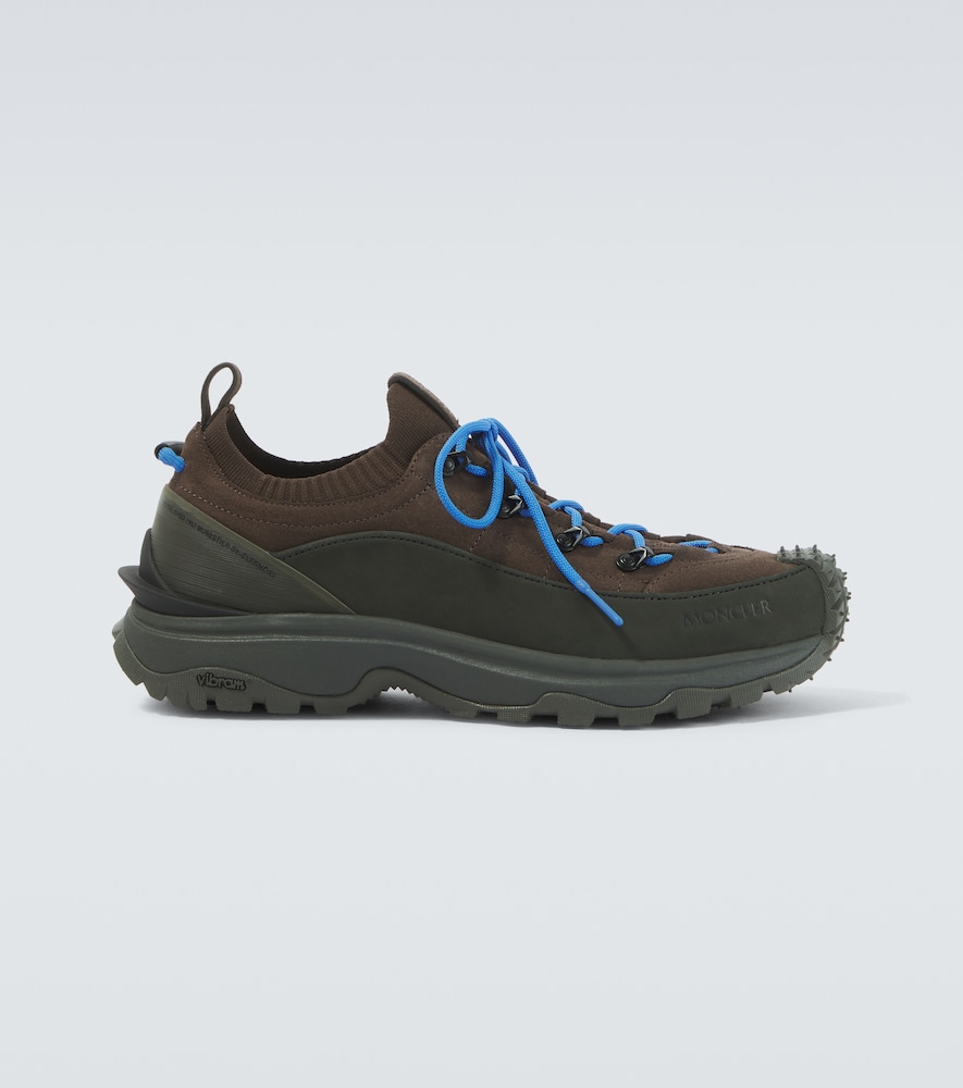Moncler Trailgrip Lite3 sneakers | Thumbnail 2