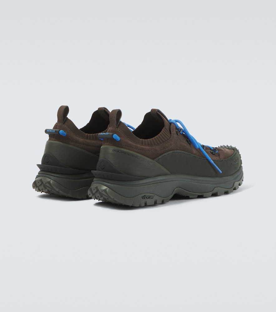 Moncler Trailgrip Lite3 sneakers | Thumbnail 6