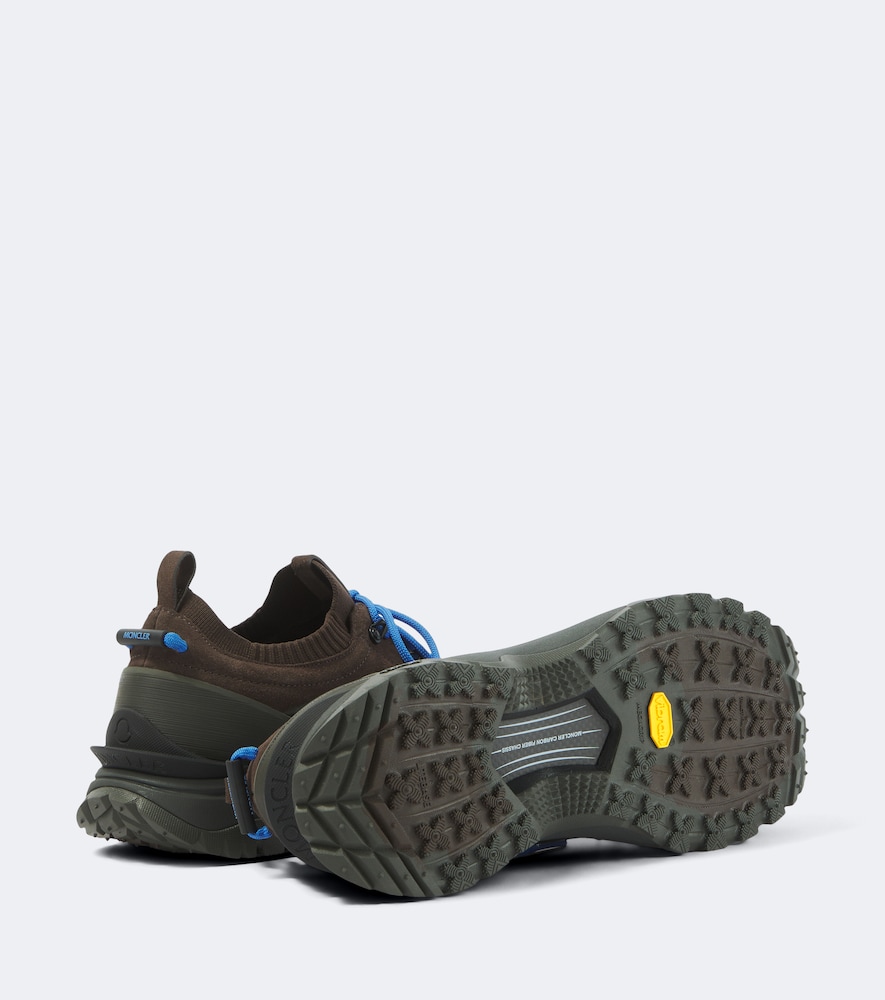 Moncler Trailgrip Lite3 sneakers | Thumbnail 4