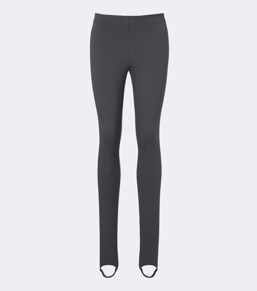Tove Legging fuseau Soreena 305 €