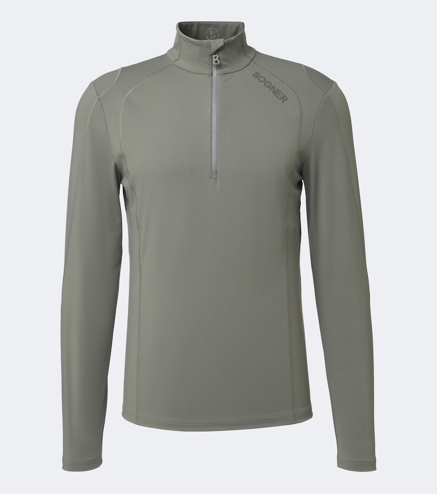 Harry Ski Top