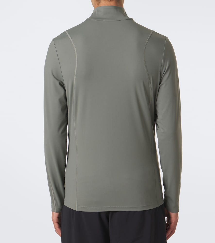 Harry Ski Top