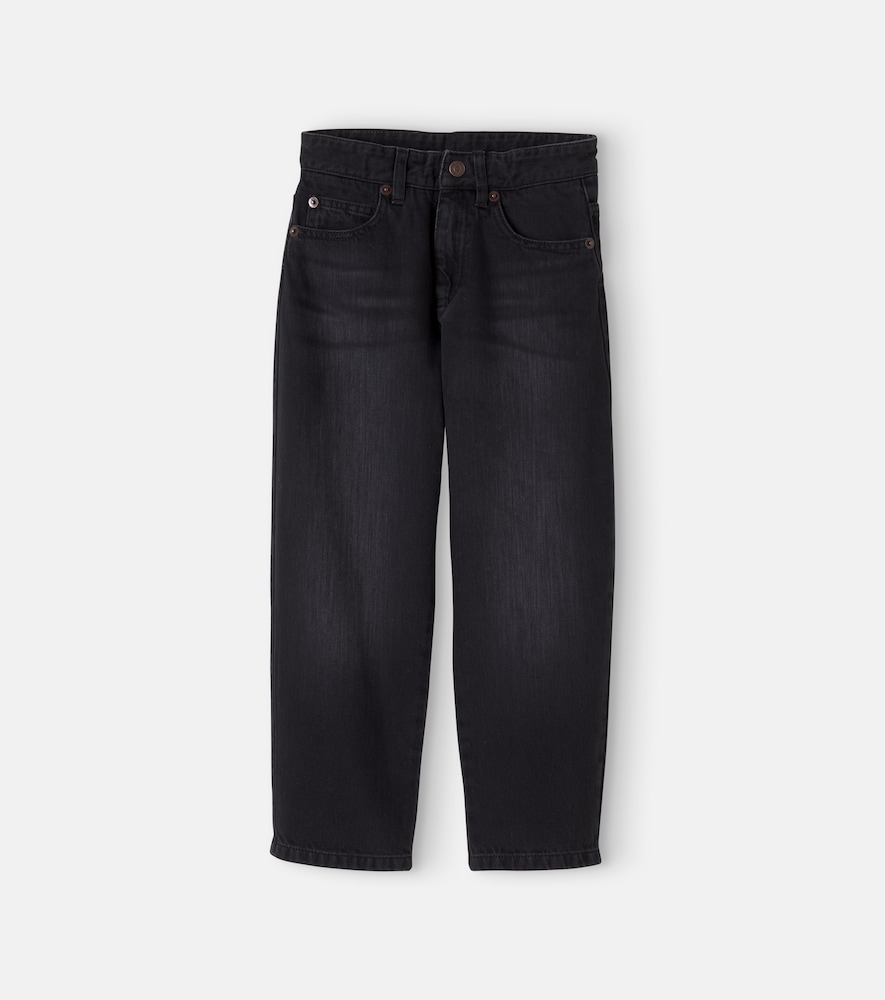 Chloé Kids Jeans regular
