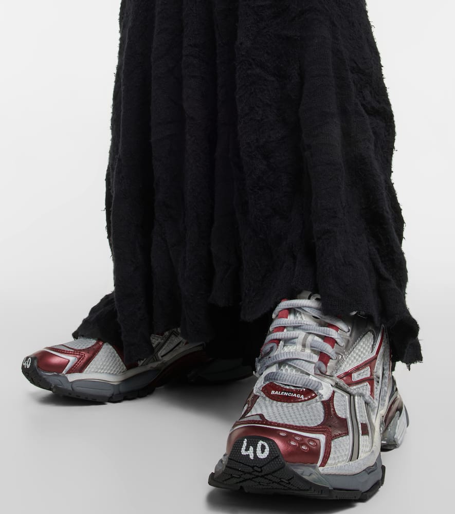 Balenciaga Runner sneakers