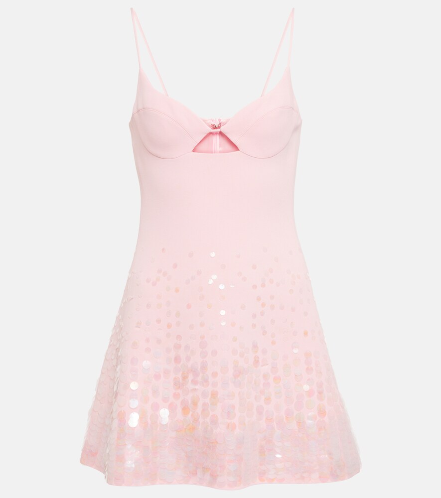 free people enya mini dress Free People Women's Enya Mini Dress, White, S at Amazon Women's Clothing  store