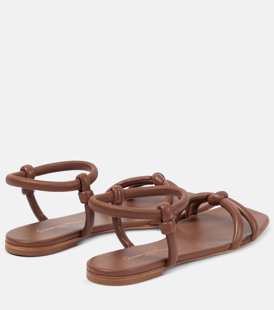Juno Sandals