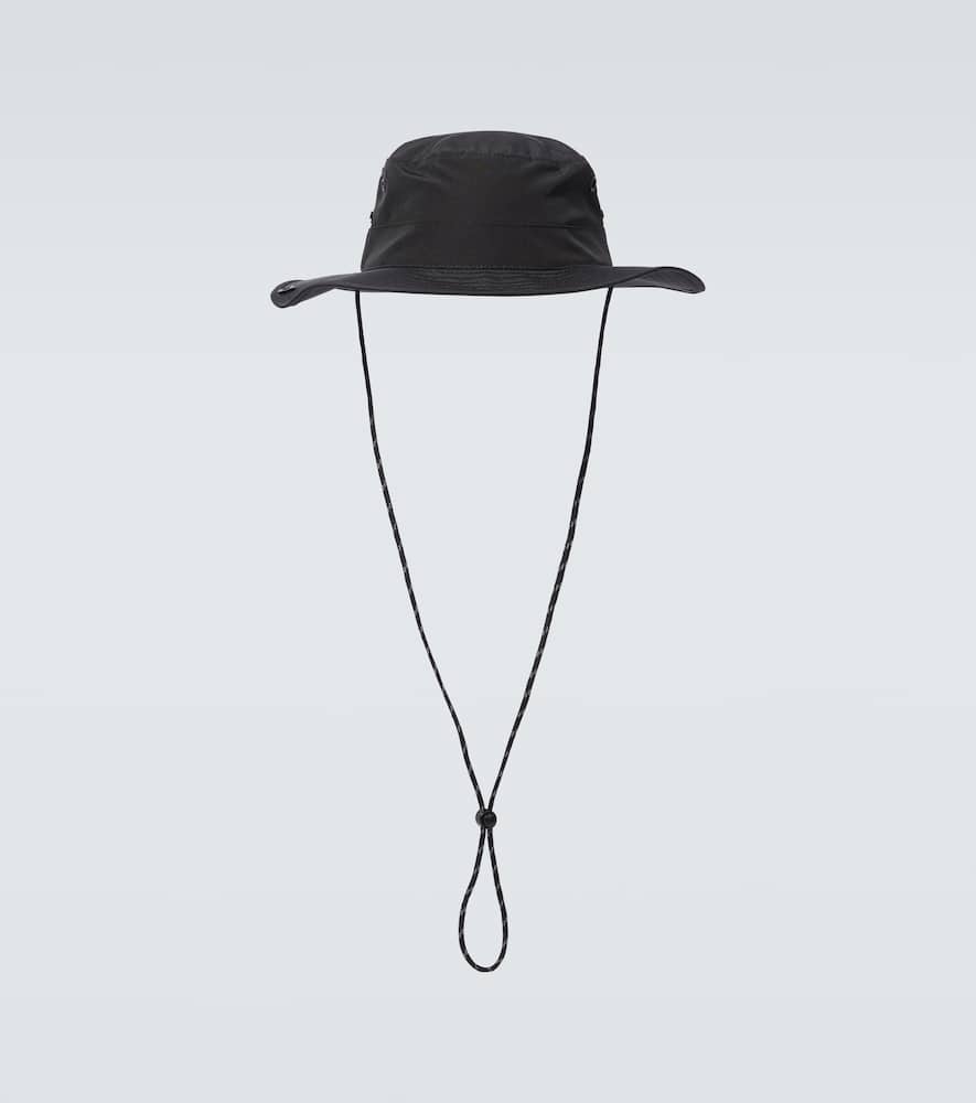 Canada Goose Venture bucket hat