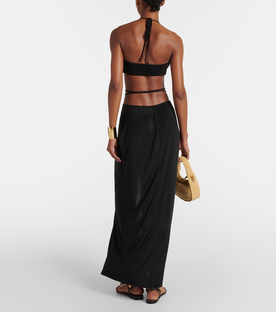  Jade Swim Jade Swim Wickelrock Avi Aus Jersey 