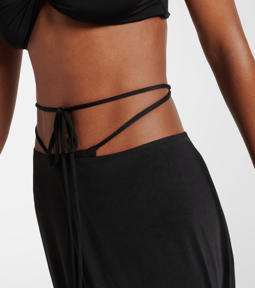  Jade Swim Jade Swim Wickelrock Avi Aus Jersey 