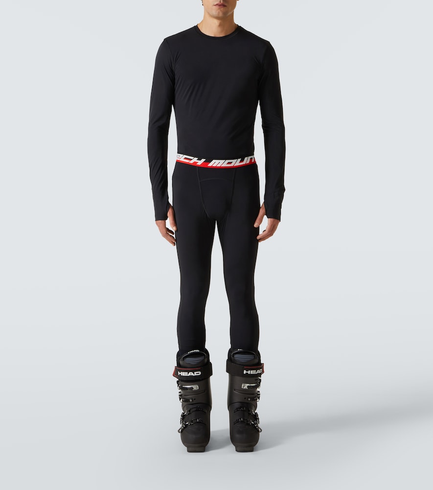  Aztech Mountain Aztech Mountain Ski-baselayer Aztech Next To Skin 