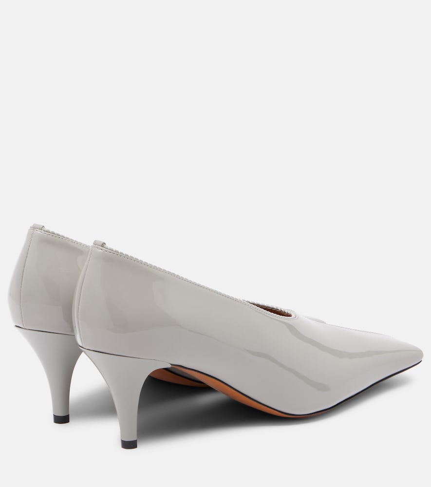  Stella Mccartney Stella Mccartney Pumps 