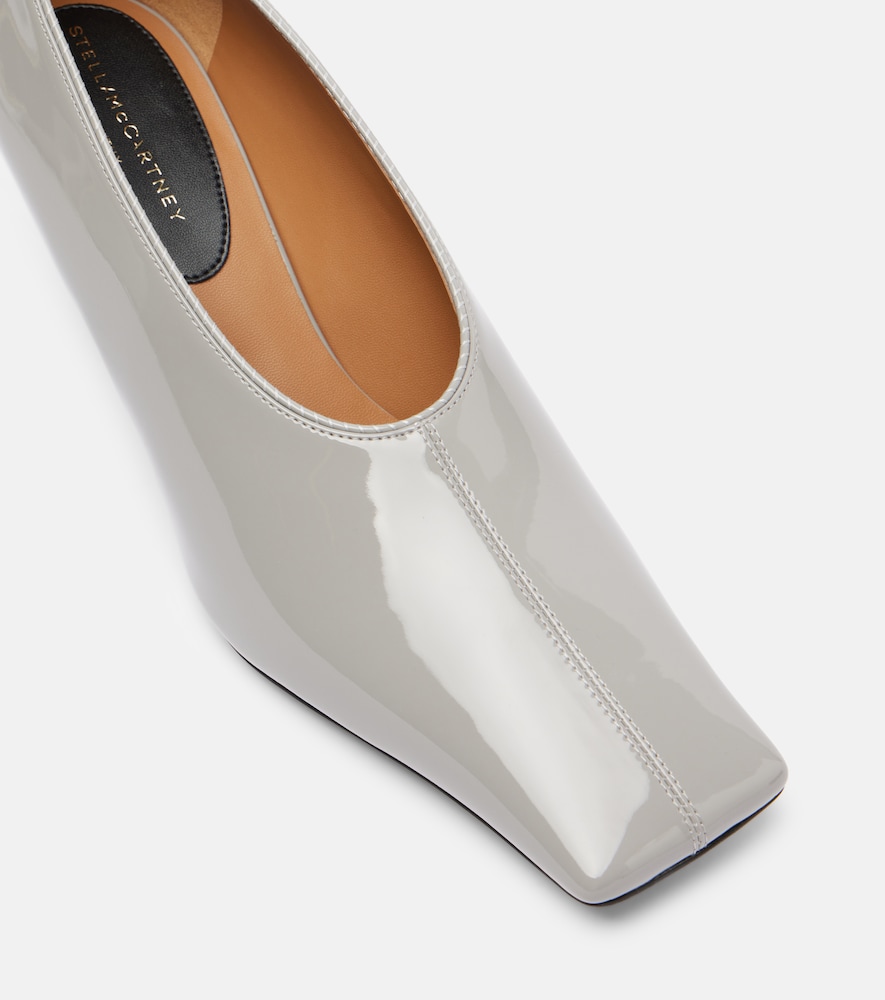  Stella Mccartney Stella Mccartney Pumps 