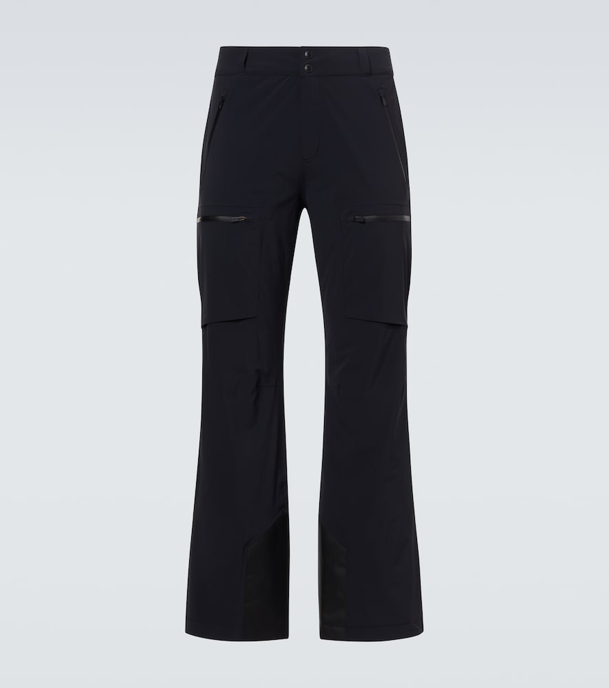 Aztech Mountain Pyramid ski pants