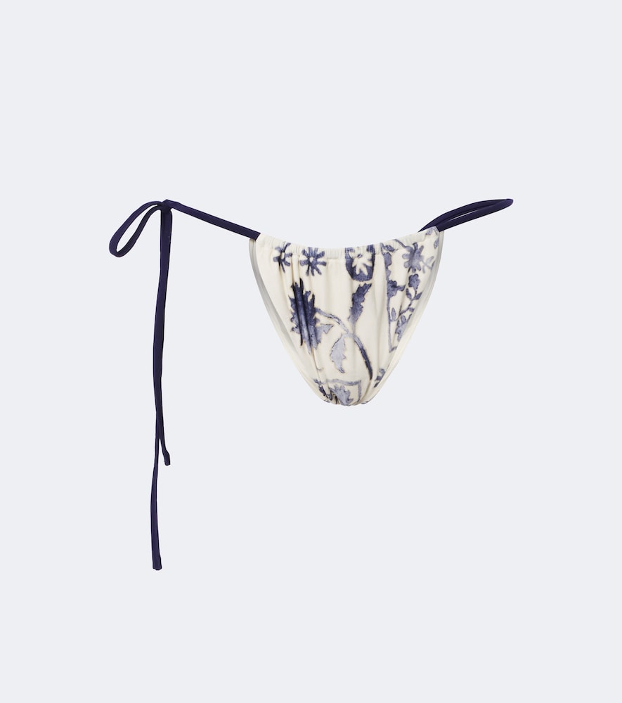 Bikinihose Phillipa