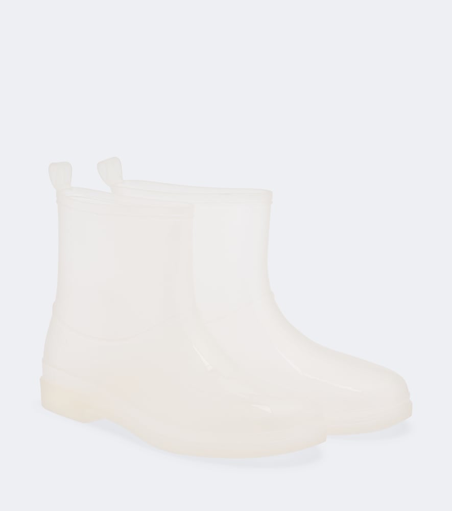 Gummistiefel Omvria