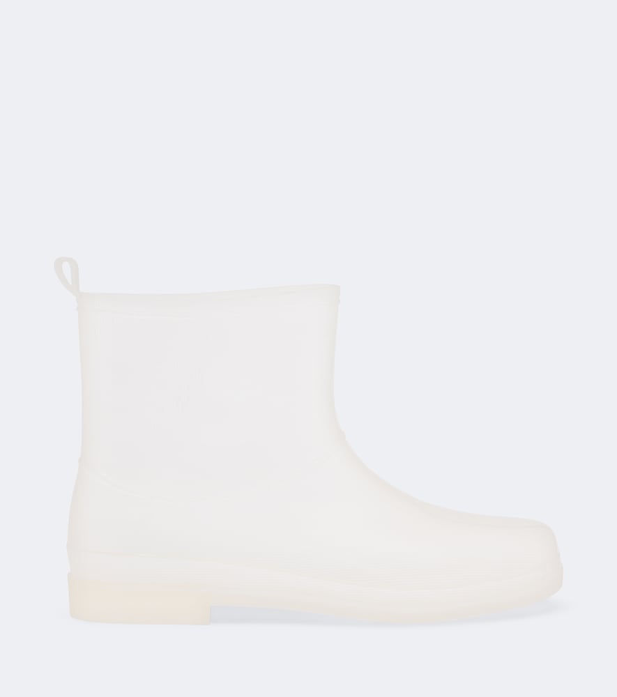 Omvria Pvc Rain Boots