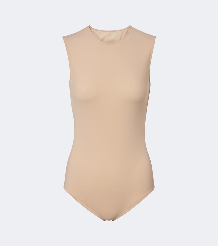 Maison Margiela Body 390 €