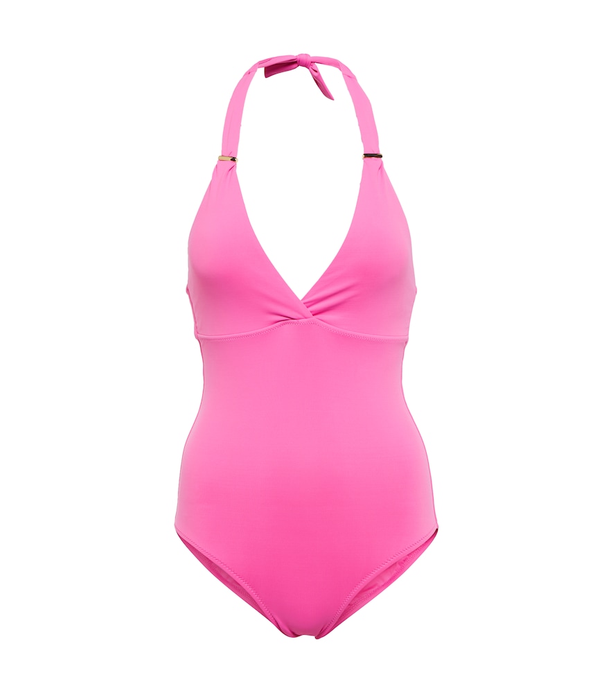 Melissa Odabash Maillot de bain Rimini 203 €