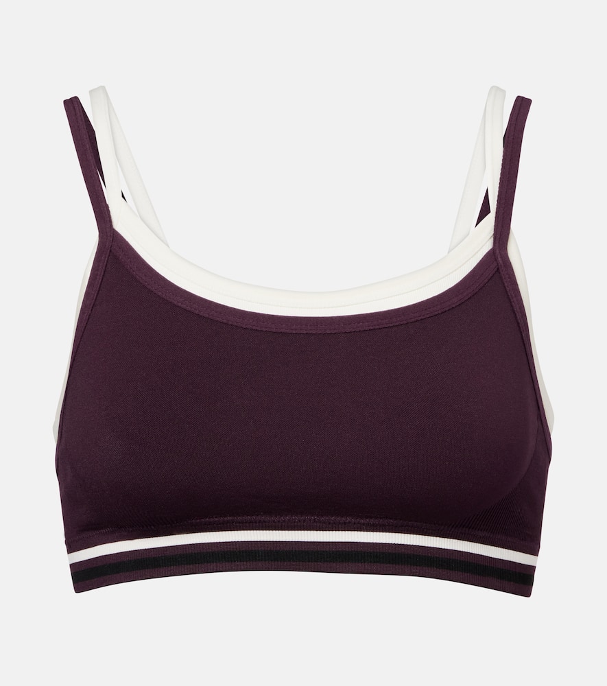 The Upside Form Seamless Kelsey Sports Bra