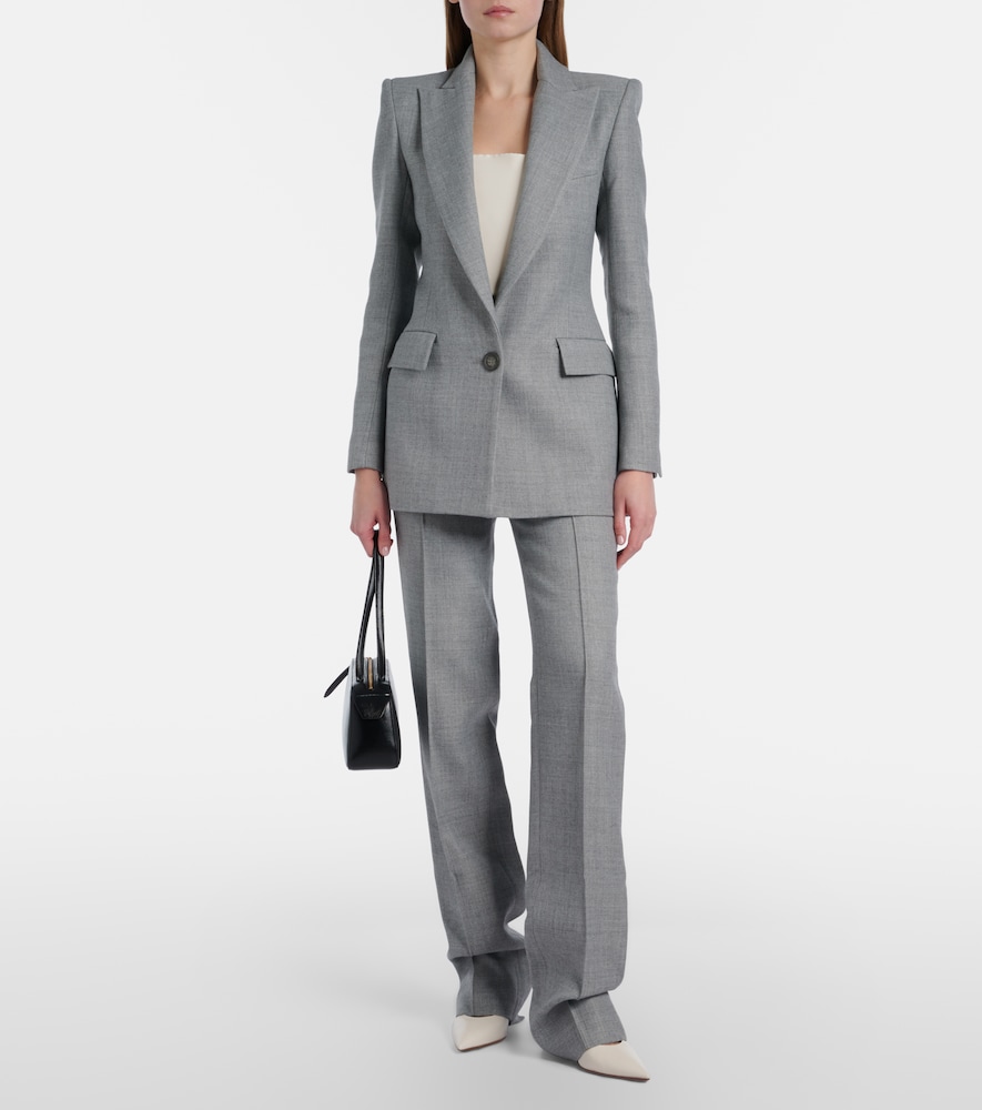  Alex Perry Alex Perry Blazer 