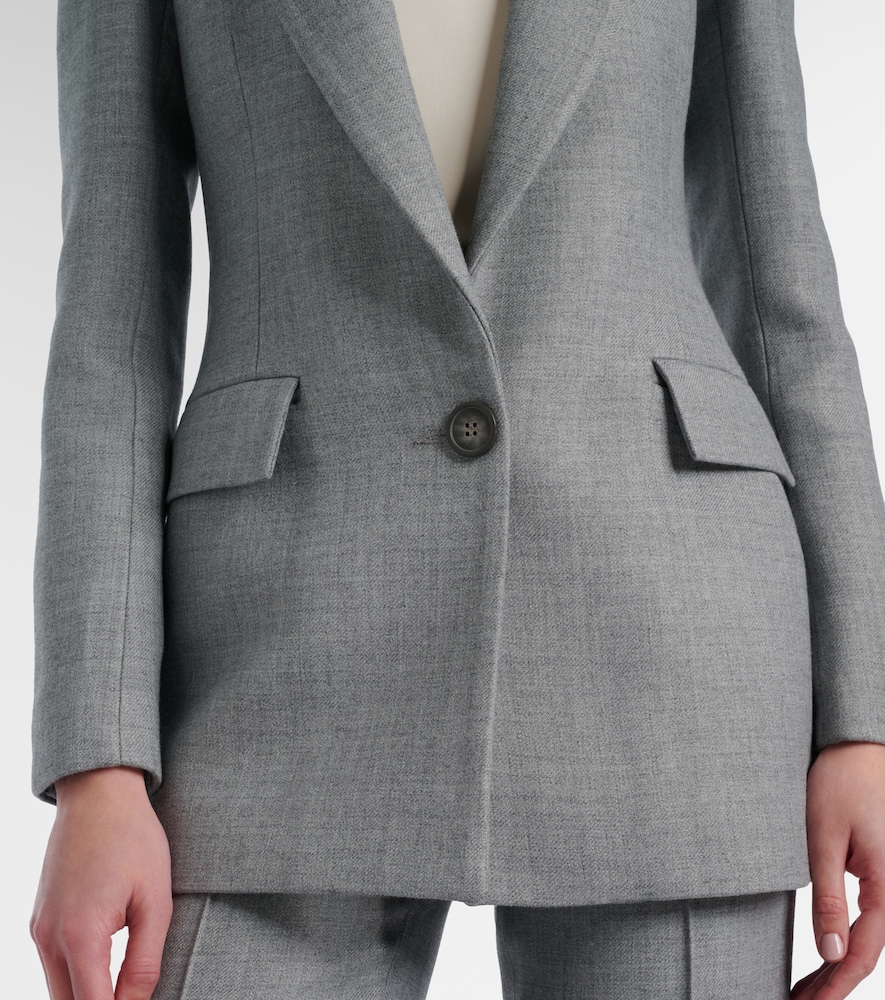  Alex Perry Alex Perry Blazer 