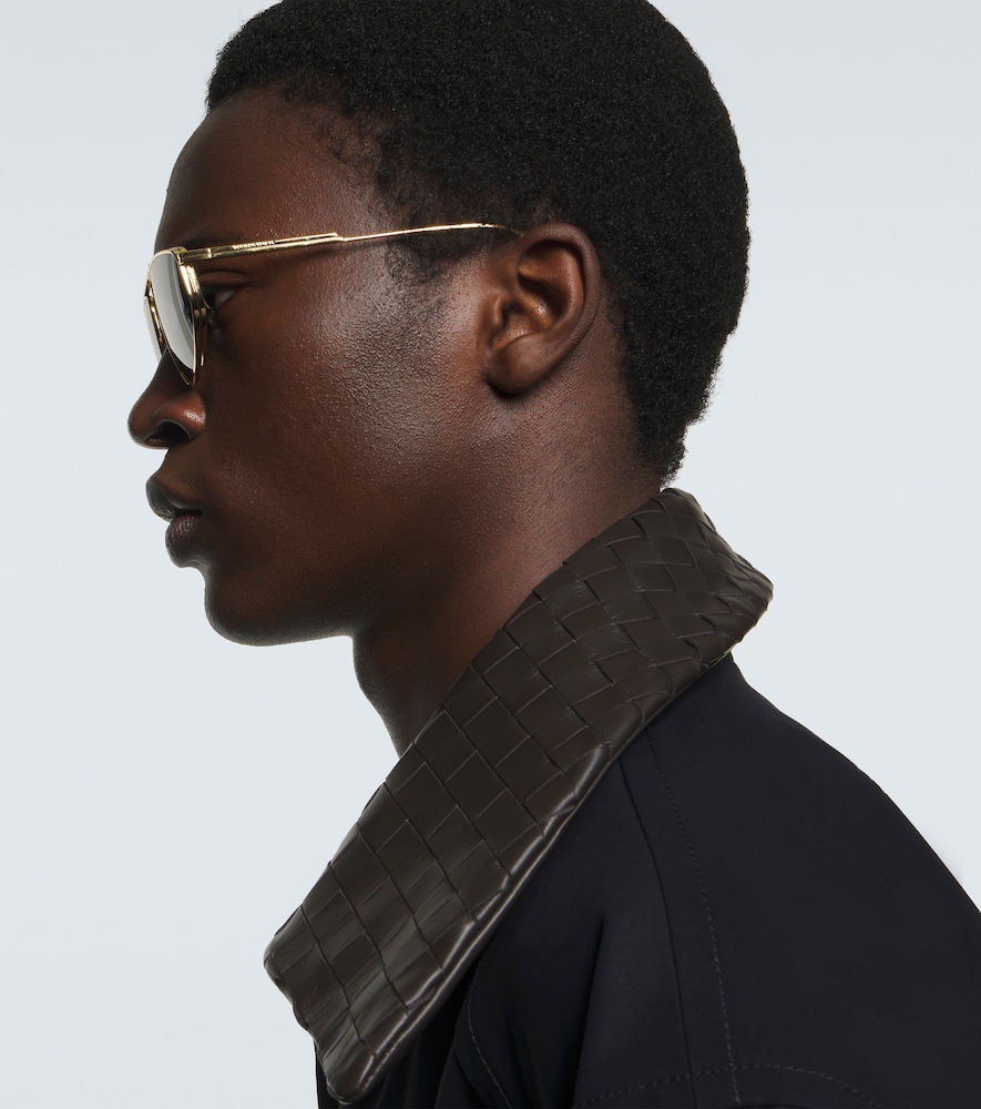 Aviator Sunglasses