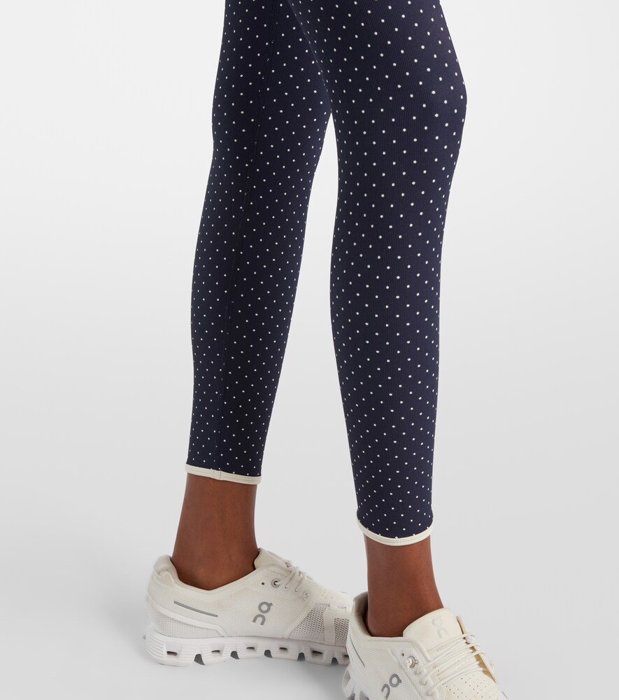  The Upside The Upside Leggings Spellbound 