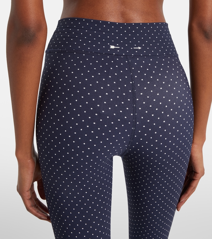  The Upside The Upside Leggings Spellbound 