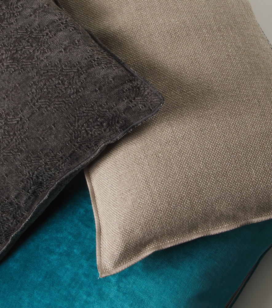  Maison De Vacances Maison De Vacances Linen Cushion 